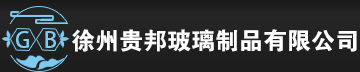 博敏電子